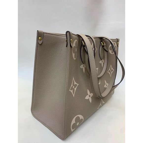 Louis Vuitton Women Pre-Loved Bag Very Good Condition - Picture 5 of 7